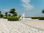 Studio in Dubai, UAE No. 64710 - Image 24