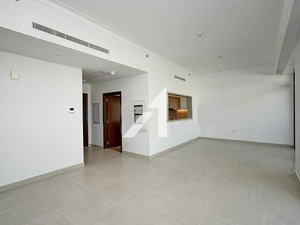 2 bedrooms Apartment in Dubai, UAE No. 64712