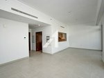 2 bedrooms Apartment in Dubai, UAE No. 64712 - apartment in Dubai