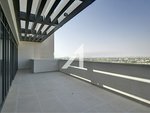 2 bedrooms Apartment in Dubai, UAE No. 64712 - Image 2