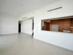 2 bedrooms Apartment in Dubai, UAE No. 64712 - Image 3