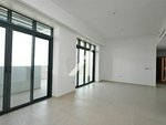 2 bedrooms Apartment in Dubai, UAE No. 64712 - Image 4