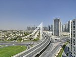 2 bedrooms Apartment in Dubai, UAE No. 64712 - Image 5