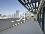 2 bedrooms Apartment in Dubai, UAE No. 64712 - Image 6
