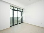 2 bedrooms Apartment in Dubai, UAE No. 64712 - Image 7