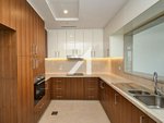 2 bedrooms Apartment in Dubai, UAE No. 64712 - Image 8