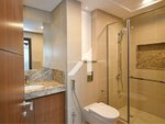 2 bedrooms Apartment in Dubai, UAE No. 64712 - Image 9