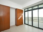 2 bedrooms Apartment in Dubai, UAE No. 64712 - Image 10