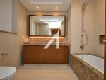 2 bedrooms Apartment in Dubai, UAE No. 64712 - Image 11