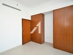 2 bedrooms Apartment in Dubai, UAE No. 64712 - Image 12