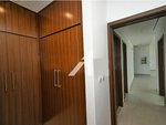 2 bedrooms Apartment in Dubai, UAE No. 64712 - Image 13
