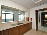 2 bedrooms Apartment in Dubai, UAE No. 64712 - Image 14