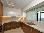 2 bedrooms Apartment in Dubai, UAE No. 64712 - Image 15