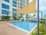 2 bedrooms Apartment in Dubai, UAE No. 64712 - Image 18