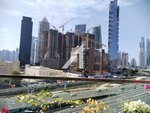 2 bedrooms Apartment in The Hills, UAE No. 64713 - apartment in Dubai