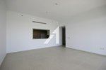 2 bedrooms Apartment in The Hills, UAE No. 64713 - Image 2