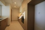 2 bedrooms Apartment in The Hills, UAE No. 64713 - Image 3