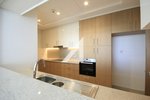 2 bedrooms Apartment in The Hills, UAE No. 64713 - Image 4