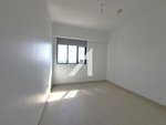2 bedrooms Apartment in The Hills, UAE No. 64713 - Image 5