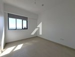 2 bedrooms Apartment in The Hills, UAE No. 64713 - Image 6