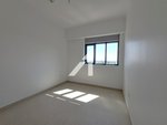 2 bedrooms Apartment in The Hills, UAE No. 64713 - Image 7