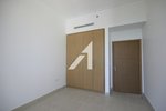 2 bedrooms Apartment in The Hills, UAE No. 64713 - Image 8