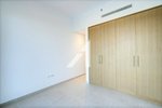 2 bedrooms Apartment in The Hills, UAE No. 64713 - Image 9