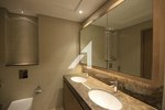 2 bedrooms Apartment in The Hills, UAE No. 64713 - Image 10