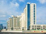 2 bedrooms Apartment in The Hills, UAE No. 64713 - Image 11