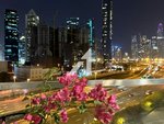 2 bedrooms Apartment in The Hills, UAE No. 64713 - Image 12