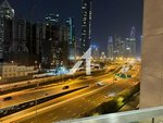 2 bedrooms Apartment in The Hills, UAE No. 64713 - Image 13