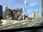 2 bedrooms Apartment in The Hills, UAE No. 64713 - Image 14