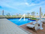 2 bedrooms Apartment in The Hills, UAE No. 64713 - Image 15