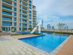 2 bedrooms Apartment in The Hills, UAE No. 64713 - Image 16