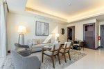 1 bedroom Apartment in Dubai, UAE No. 64715 - apartment in Dubai
