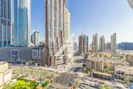 1 bedroom Apartment in Dubai, UAE No. 64715 - Image 2