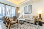 1 bedroom Apartment in Dubai, UAE No. 64715 - Image 3