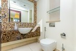 1 bedroom Apartment in Dubai, UAE No. 64715 - Image 4