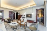 1 bedroom Apartment in Dubai, UAE No. 64715 - Image 5