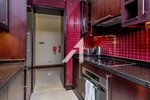 1 bedroom Apartment in Dubai, UAE No. 64715 - Image 6