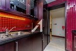 1 bedroom Apartment in Dubai, UAE No. 64715 - Image 7