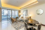 1 bedroom Apartment in Dubai, UAE No. 64715 - Image 8