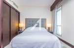 1 bedroom Apartment in Dubai, UAE No. 64715 - Image 9