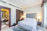 1 bedroom Apartment in Dubai, UAE No. 64715 - Image 10