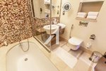 1 bedroom Apartment in Dubai, UAE No. 64715 - Image 11