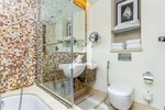 1 bedroom Apartment in Dubai, UAE No. 64715 - Image 12