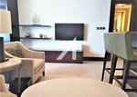 Studio in Dubai, UAE No. 64716 - Image 2