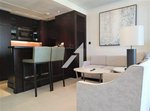 Studio in Dubai, UAE No. 64716 - Image 3