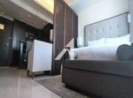 Studio in Dubai, UAE No. 64716 - Image 4