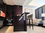 Studio in Dubai, UAE No. 64716 - Image 6